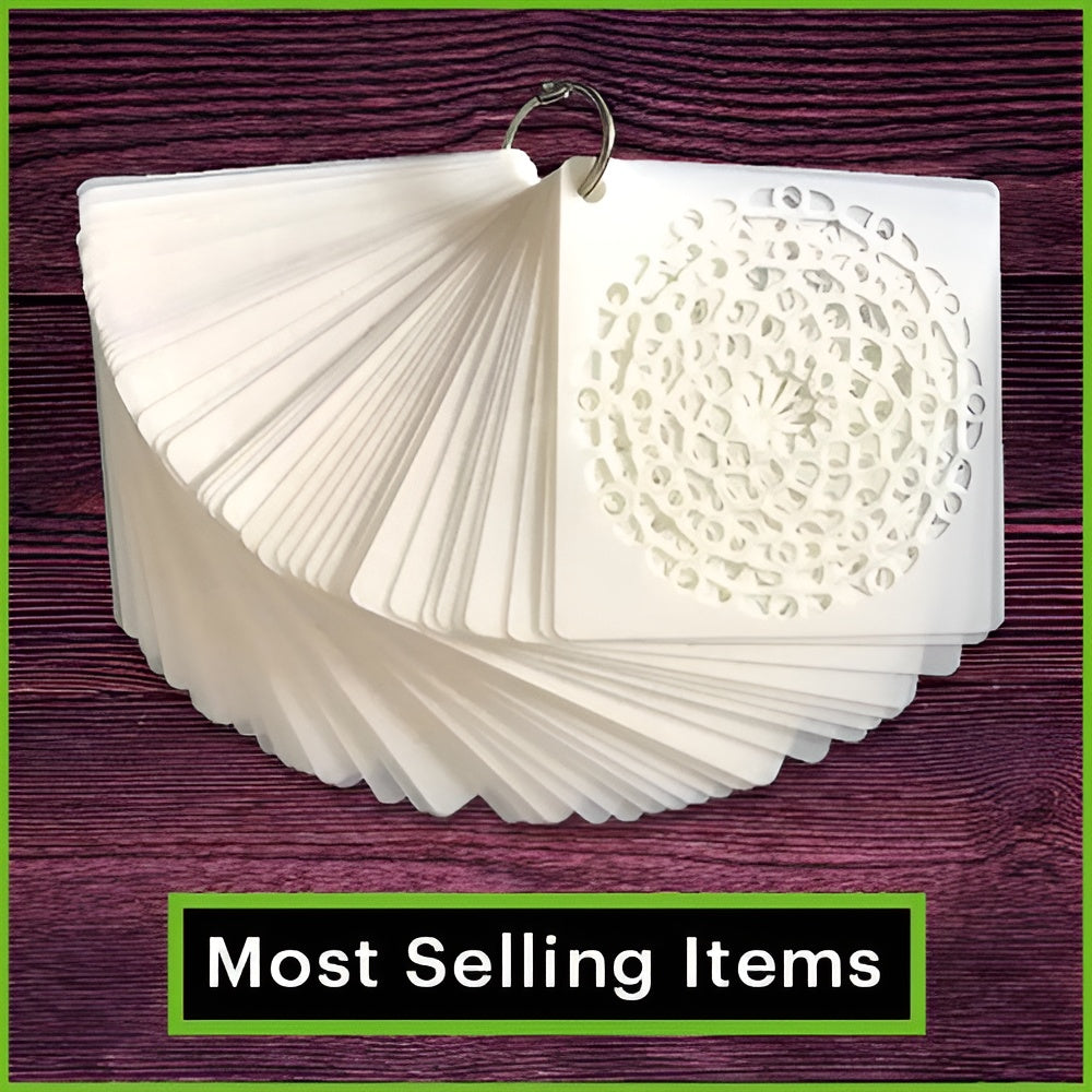 Best Selling Products