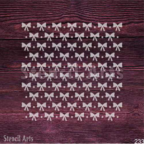 6x6 İnç (U*G), (Kopyala)