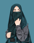 Faryal