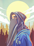 Fatima Khan
