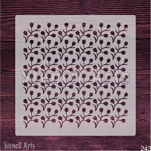 6x6 İnç (U*G), (Kopyala)