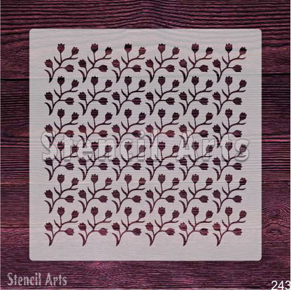 6x6 İnç (U*G), (Kopyala)