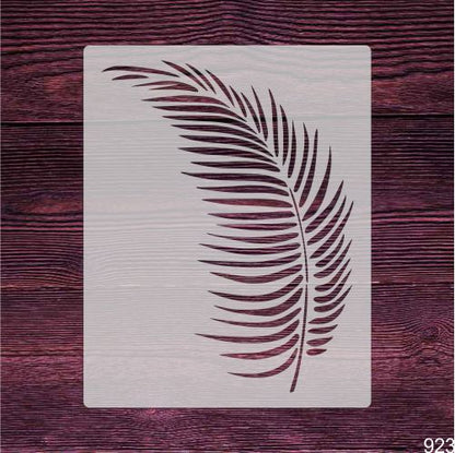 12x9,5 inç (U*G),