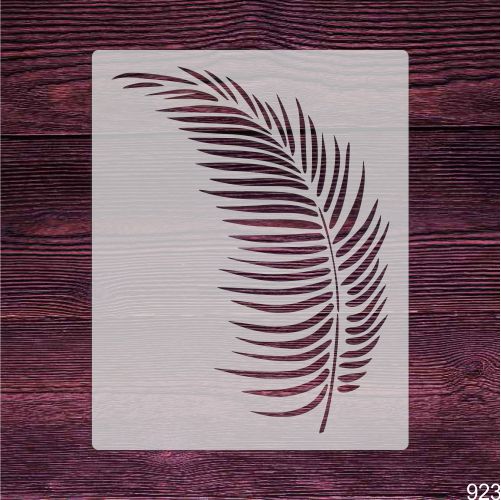 12x9,5 inç (U*G),