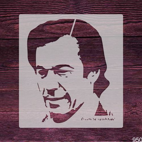 12x11 İnç (U*G)